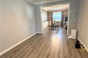 171 Apache Trail, Sanford, NC 27332 - Photo 6