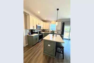 171 Apache Trail, Sanford, NC 27332 - Photo 10