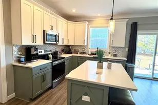 171 Apache Trail, Sanford, NC 27332 - Photo 10