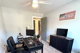 171 Apache Trail, Sanford, NC 27332 - Photo 20