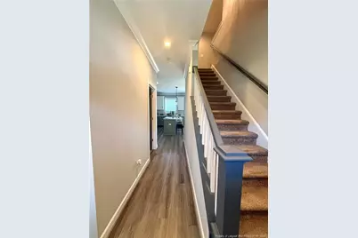 171 Apache Trail, Sanford, NC 27332 - Photo 16