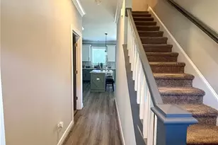 171 Apache Trail, Sanford, NC 27332 - Photo 16