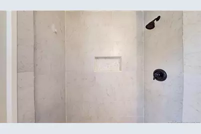 711 Bronco Lane, Fayetteville, NC 28303 - Photo 12