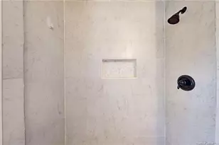 711 Bronco Ln, Fayetteville, NC 28303 - Photo 12