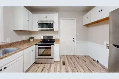 711 Bronco Lane, Fayetteville, NC 28303 - Photo 4