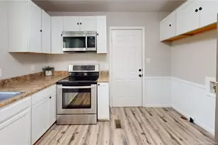 711 Bronco Ln, Fayetteville, NC 28303 - Photo 4