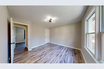 711 Bronco Lane, Fayetteville, NC 28303 - Photo 10