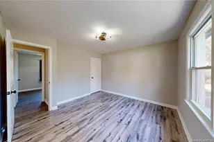 711 Bronco Ln, Fayetteville, NC 28303 - Photo 10