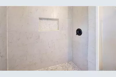 711 Bronco Lane, Fayetteville, NC 28303 - Photo 16