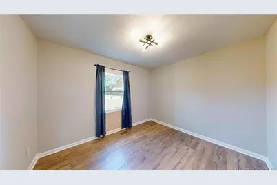 711 Bronco Lane, Fayetteville, NC 28303 - Photo 6