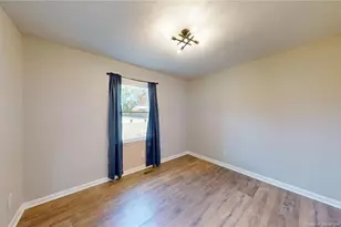 711 Bronco Ln, Fayetteville, NC 28303 - Photo 6