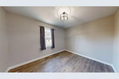 711 Bronco Lane, Fayetteville, NC 28303 - Photo 14