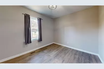 711 Bronco Lane, Fayetteville, NC 28303 - Photo 18