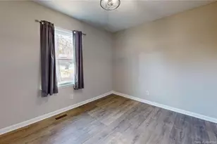 711 Bronco Ln, Fayetteville, NC 28303 - Photo 18