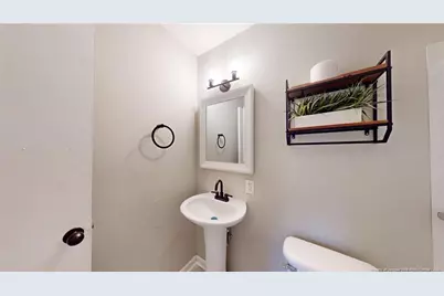 711 Bronco Lane, Fayetteville, NC 28303 - Photo 8