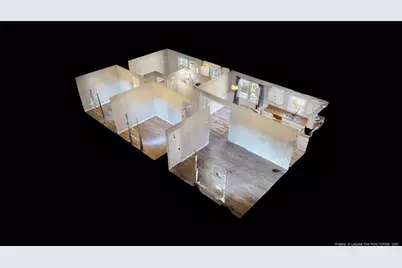 711 Bronco Lane, Fayetteville, NC 28303 - Photo 20