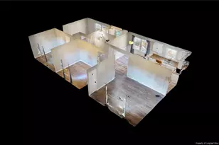 711 Bronco Ln, Fayetteville, NC 28303 - Photo 20