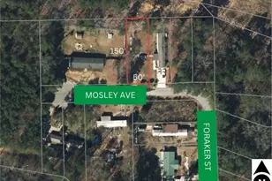 5712 Mosley Ave, Apex, NC 27539 - Photo 1