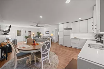 499 Jumping Run Road, Dunn, NC 28334 - Photo 28