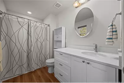 499 Jumping Run Road, Dunn, NC 28334 - Photo 36