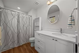 499 Jumping Run Rd, Dunn, NC 28334 - Photo 36