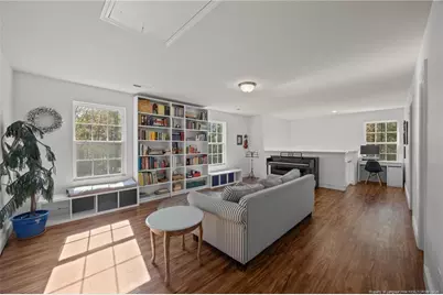 499 Jumping Run Road, Dunn, NC 28334 - Photo 16