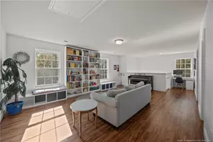 499 Jumping Run Rd, Dunn, NC 28334 - Photo 16