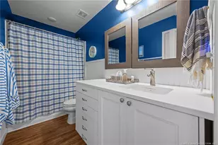 499 Jumping Run Rd, Dunn, NC 28334 - Photo 22