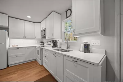 499 Jumping Run Road, Dunn, NC 28334 - Photo 30