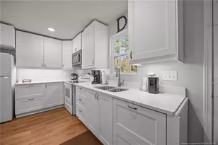 499 Jumping Run Rd, Dunn, NC 28334 - Photo 30