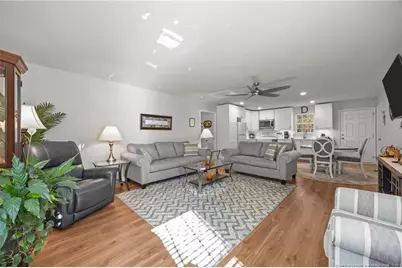 499 Jumping Run Road, Dunn, NC 28334 - Photo 26