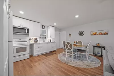 499 Jumping Run Road, Dunn, NC 28334 - Photo 24