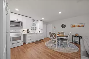 499 Jumping Run Rd, Dunn, NC 28334 - Photo 24