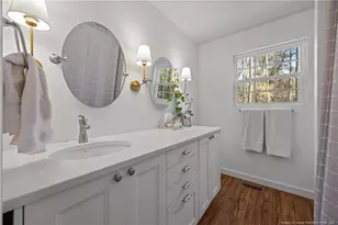 499 Jumping Run Rd, Dunn, NC 28334 - Photo 14