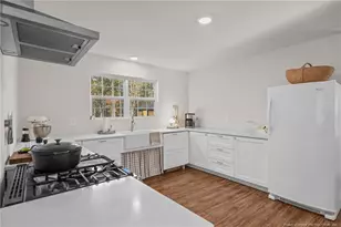 499 Jumping Run Rd, Dunn, NC 28334 - Photo 10