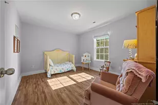 499 Jumping Run Rd, Dunn, NC 28334 - Photo 20