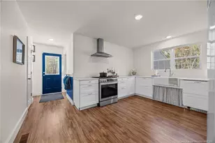 499 Jumping Run Rd, Dunn, NC 28334 - Photo 8