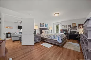 499 Jumping Run Rd, Dunn, NC 28334 - Photo 32