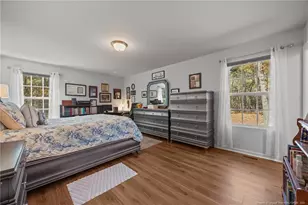 499 Jumping Run Rd, Dunn, NC 28334 - Photo 34