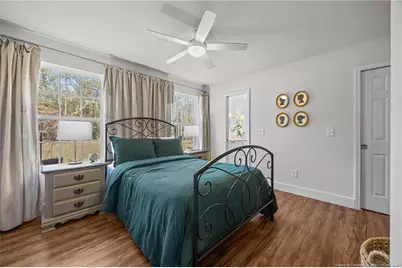 499 Jumping Run Road, Dunn, NC 28334 - Photo 12