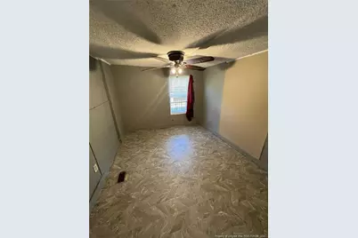 566 Quail Run Road, Lumberton, NC 28358 - Photo 12