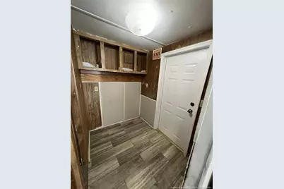 566 Quail Run Road, Lumberton, NC 28358 - Photo 6