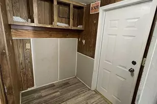 566 Quail Run Rd, Lumberton, NC 28358 - Photo 6