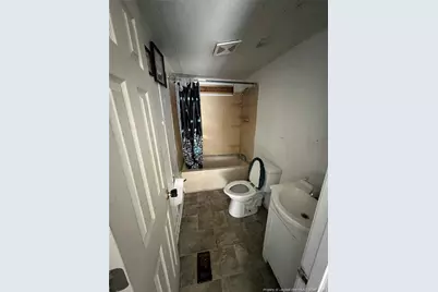 566 Quail Run Road, Lumberton, NC 28358 - Photo 10