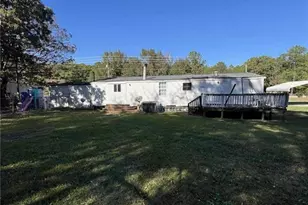 566 Quail Run Rd, Lumberton, NC 28358 - Photo 14