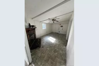 566 Quail Run Road, Lumberton, NC 28358 - Photo 4