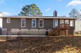 7426 Beaver Run Dr, Fayetteville, NC 28314 - Photo 36