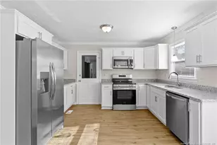 7426 Beaver Run Dr, Fayetteville, NC 28314 - Photo 10