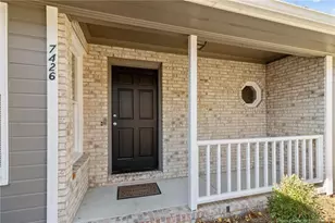 7426 Beaver Run Dr, Fayetteville, NC 28314 - Photo 4