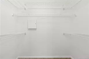 7426 Beaver Run Dr, Fayetteville, NC 28314 - Photo 26